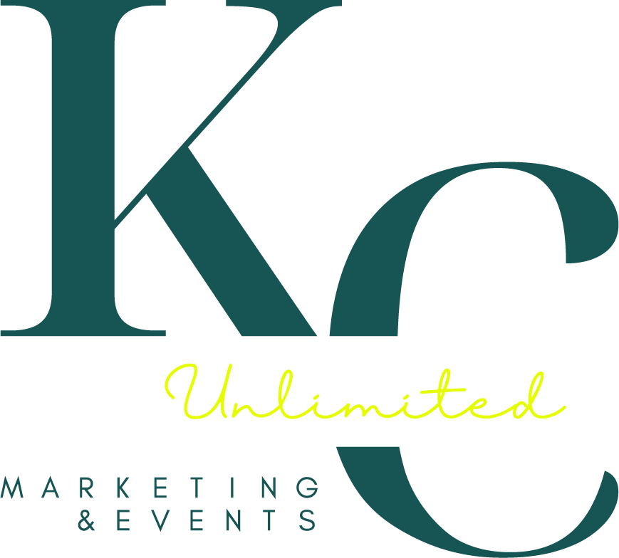 KC UNLIMITED